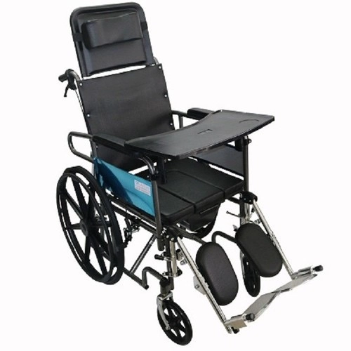 Dịch vụ sữa chữa xe lăn giá tốt nhất